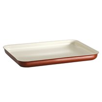 9x11 2025 baking pan